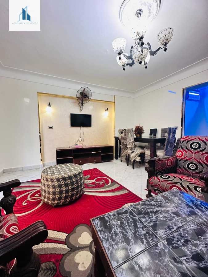 https://aqarmap.com.eg/ar/listing/6160804-for-sale-alexandria-l-jmy-shataa-el-nakheel-no-6-st