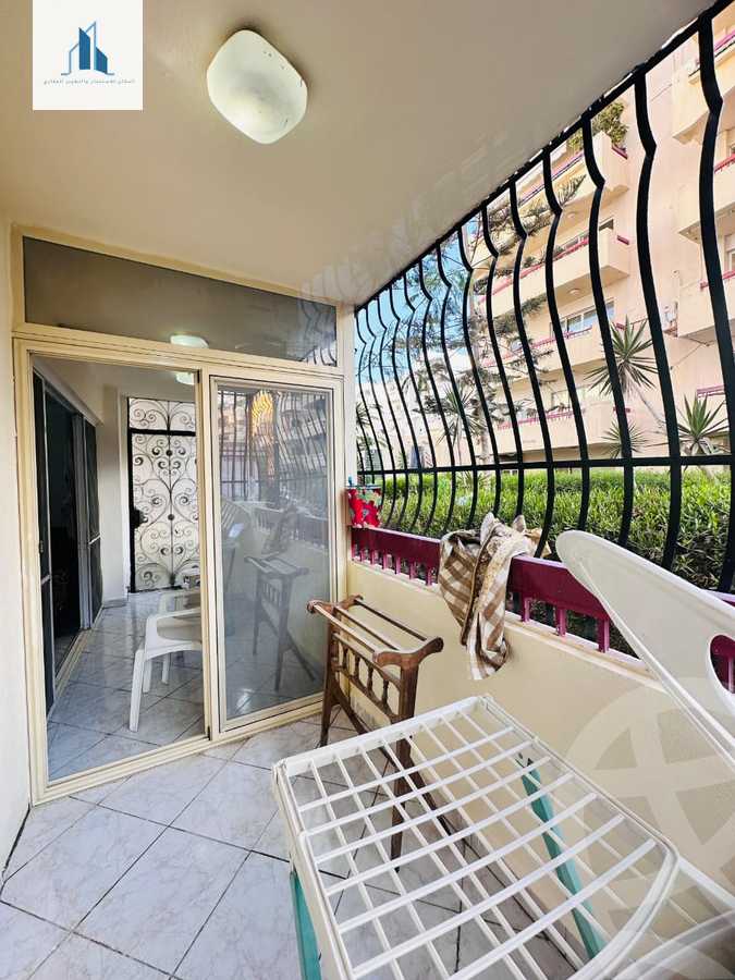 https://aqarmap.com.eg/ar/listing/6160804-for-sale-alexandria-l-jmy-shataa-el-nakheel-no-6-st