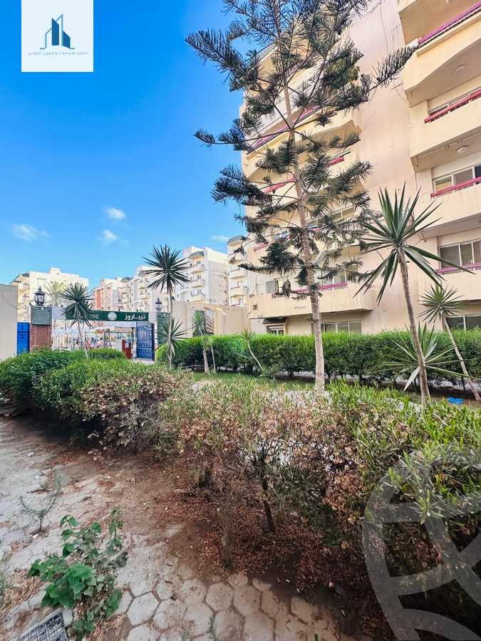 https://aqarmap.com.eg/ar/listing/6160804-for-sale-alexandria-l-jmy-shataa-el-nakheel-no-6-st