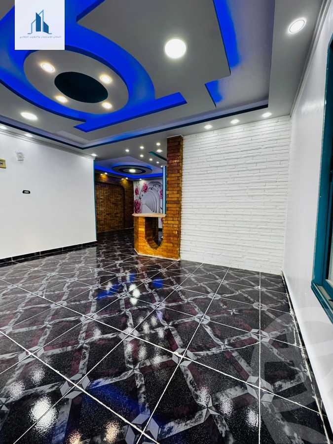https://aqarmap.com.eg/ar/listing/6164389-for-sale-alexandria-l-jmy-shataa-el-nakheel-street-2