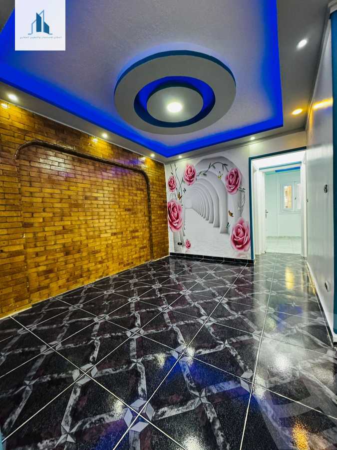 https://aqarmap.com.eg/ar/listing/6164389-for-sale-alexandria-l-jmy-shataa-el-nakheel-street-2
