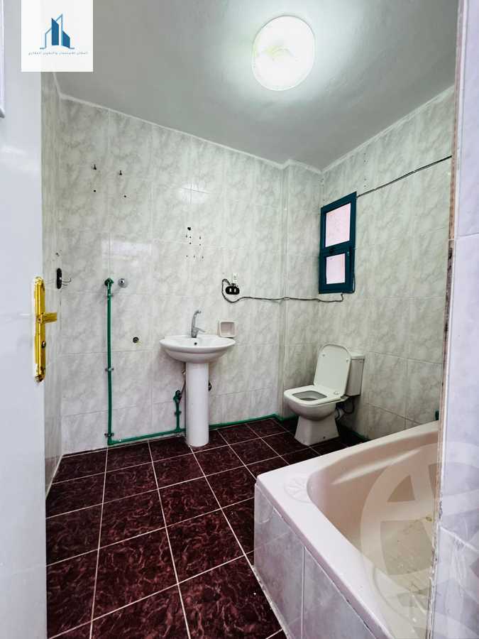 https://aqarmap.com.eg/ar/listing/6164389-for-sale-alexandria-l-jmy-shataa-el-nakheel-street-2