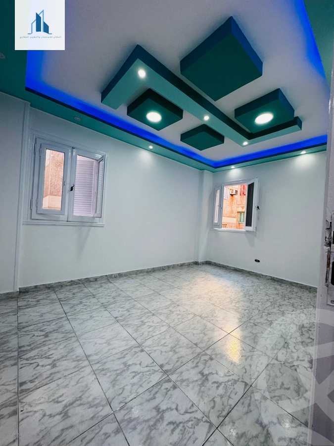 https://aqarmap.com.eg/ar/listing/6164389-for-sale-alexandria-l-jmy-shataa-el-nakheel-street-2