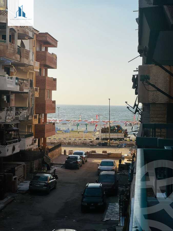 https://aqarmap.com.eg/ar/listing/6164389-for-sale-alexandria-l-jmy-shataa-el-nakheel-street-2