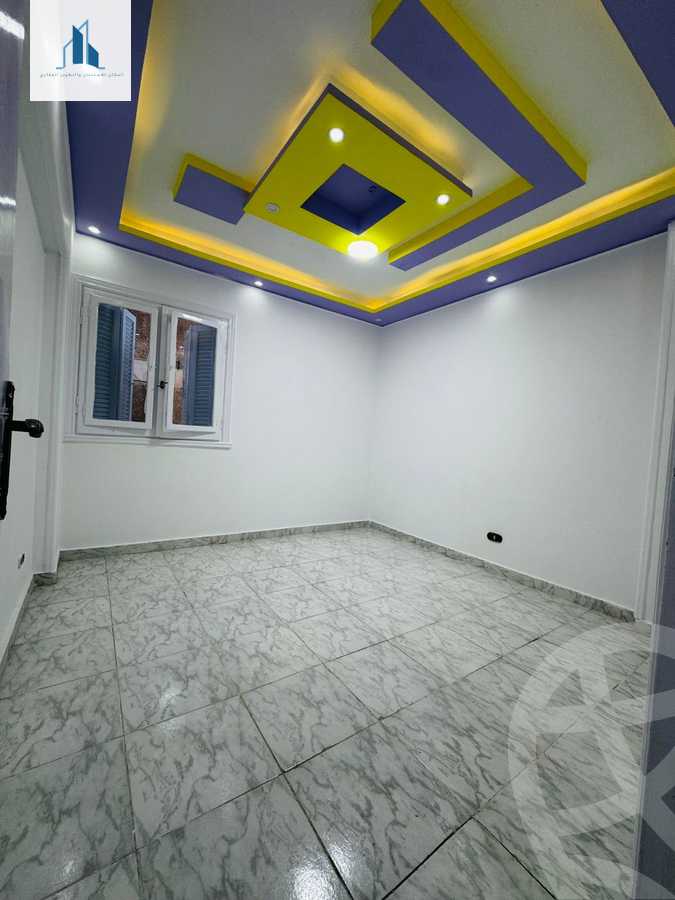 https://aqarmap.com.eg/ar/listing/6164389-for-sale-alexandria-l-jmy-shataa-el-nakheel-street-2