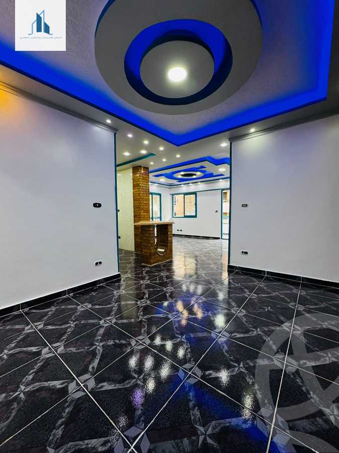 https://aqarmap.com.eg/ar/listing/6164389-for-sale-alexandria-l-jmy-shataa-el-nakheel-street-2