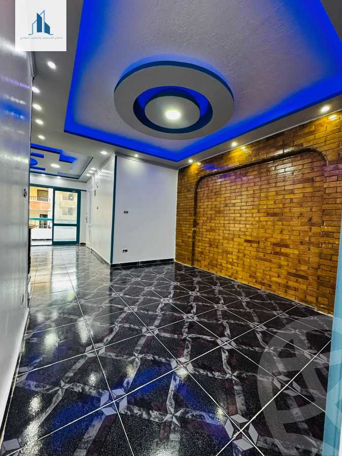 https://aqarmap.com.eg/ar/listing/6164389-for-sale-alexandria-l-jmy-shataa-el-nakheel-street-2