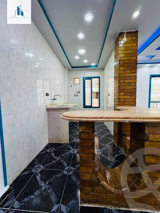 https://aqarmap.com.eg/ar/listing/6164389-for-sale-alexandria-l-jmy-shataa-el-nakheel-street-2