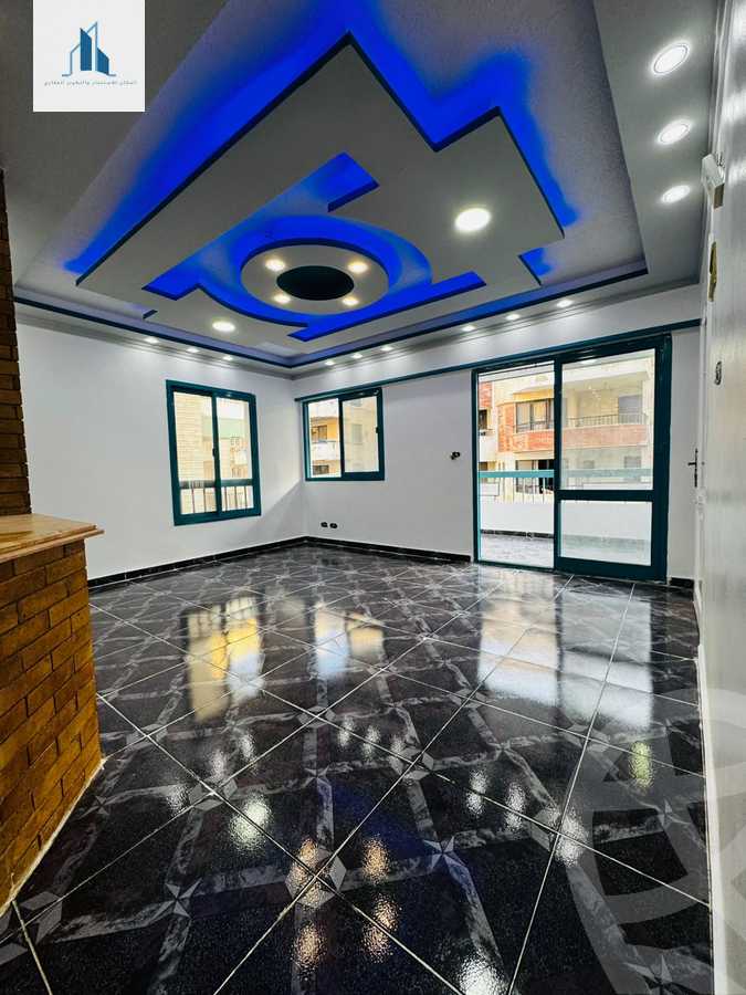 https://aqarmap.com.eg/ar/listing/6164389-for-sale-alexandria-l-jmy-shataa-el-nakheel-street-2
