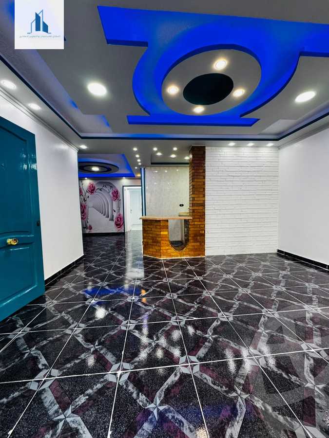 https://aqarmap.com.eg/ar/listing/6164389-for-sale-alexandria-l-jmy-shataa-el-nakheel-street-2