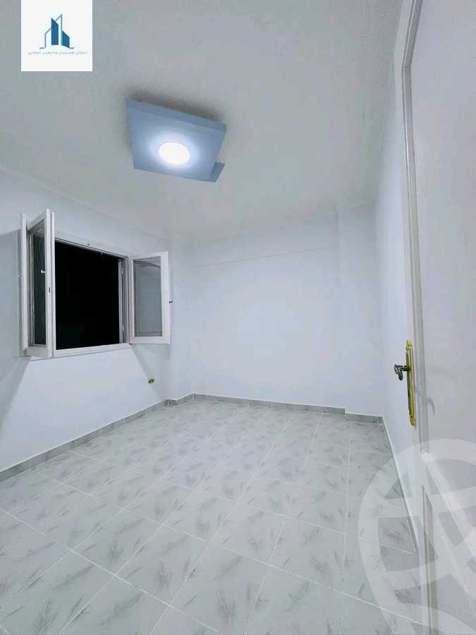 https://aqarmap.com.eg/en/listing/6170528-for-sale-alexandria-l-jmy-shataa-el-nakheel-street-10