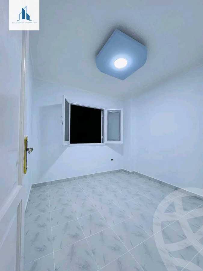 https://aqarmap.com.eg/en/listing/6170528-for-sale-alexandria-l-jmy-shataa-el-nakheel-street-10