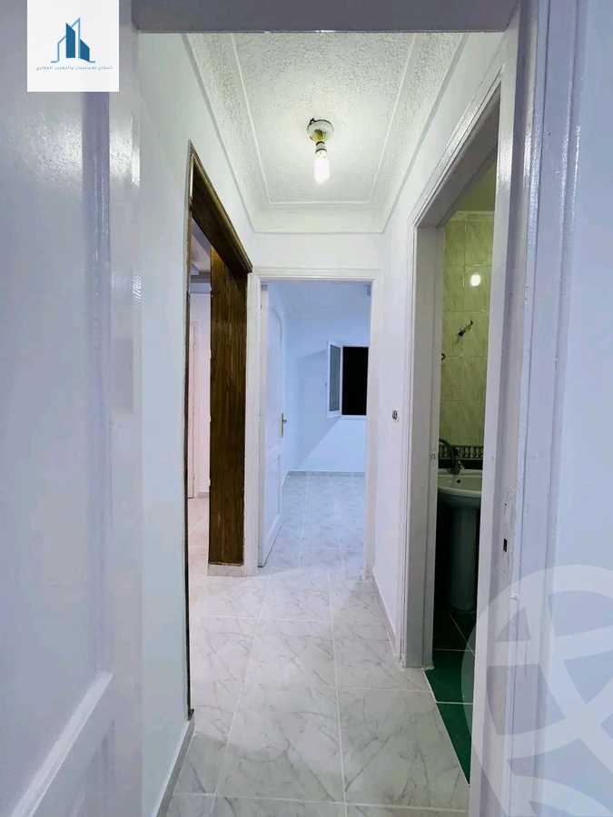 https://aqarmap.com.eg/en/listing/6170528-for-sale-alexandria-l-jmy-shataa-el-nakheel-street-10
