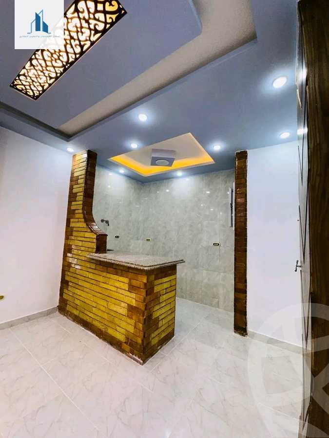 https://aqarmap.com.eg/en/listing/6170528-for-sale-alexandria-l-jmy-shataa-el-nakheel-street-10