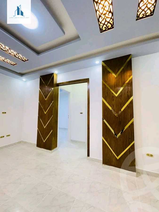 https://aqarmap.com.eg/en/listing/6170528-for-sale-alexandria-l-jmy-shataa-el-nakheel-street-10