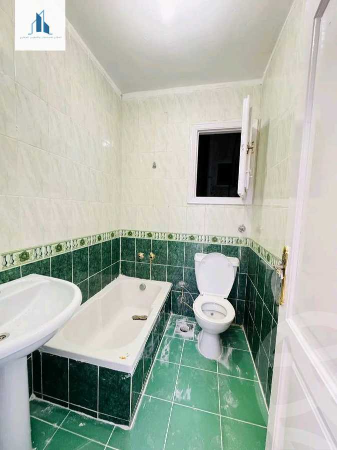 https://aqarmap.com.eg/en/listing/6170528-for-sale-alexandria-l-jmy-shataa-el-nakheel-street-10