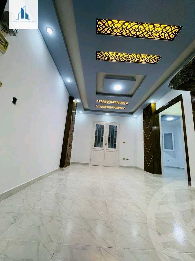 https://aqarmap.com.eg/en/listing/6170528-for-sale-alexandria-l-jmy-shataa-el-nakheel-street-10