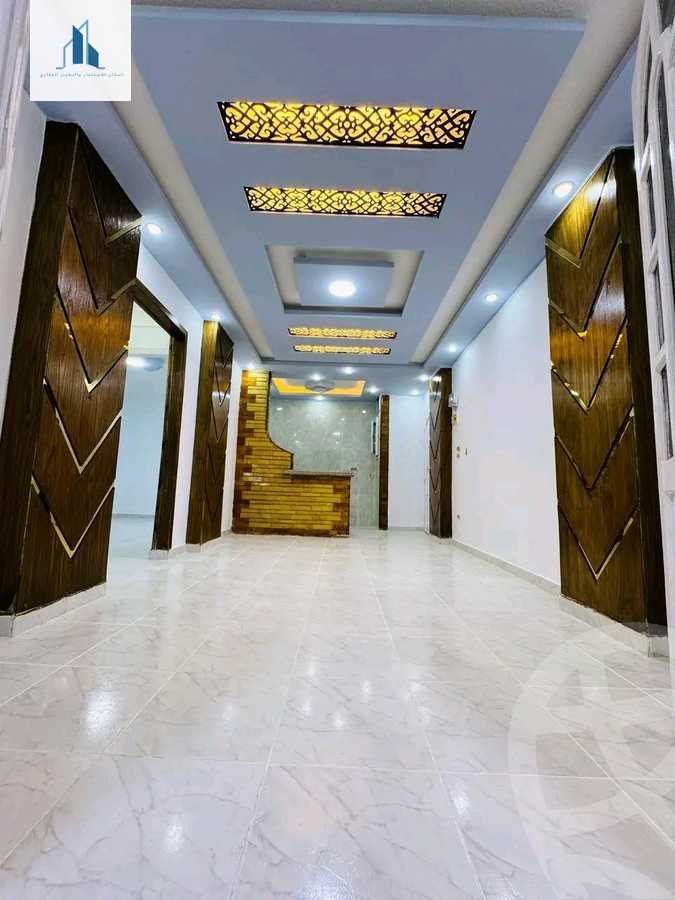 https://aqarmap.com.eg/en/listing/6170528-for-sale-alexandria-l-jmy-shataa-el-nakheel-street-10