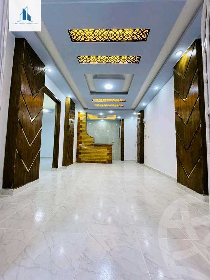 https://aqarmap.com.eg/en/listing/6170528-for-sale-alexandria-l-jmy-shataa-el-nakheel-street-10