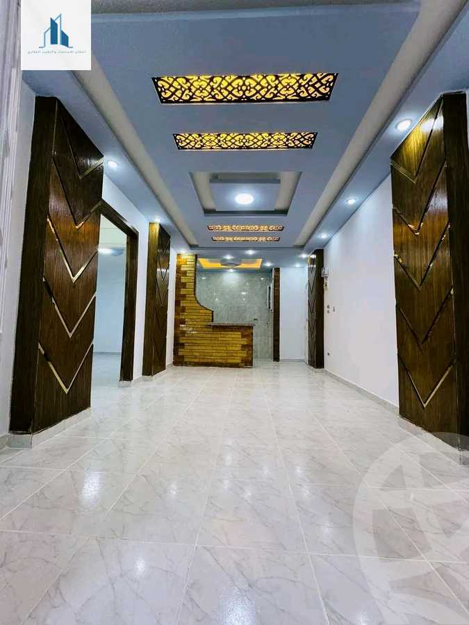 https://aqarmap.com.eg/en/listing/6170528-for-sale-alexandria-l-jmy-shataa-el-nakheel-street-10
