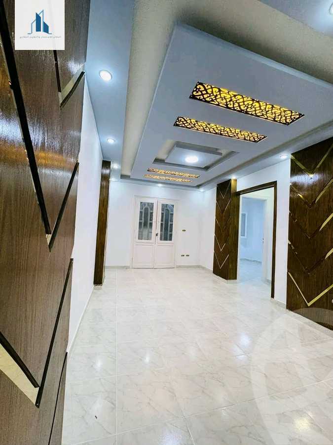 https://aqarmap.com.eg/en/listing/6170528-for-sale-alexandria-l-jmy-shataa-el-nakheel-street-10