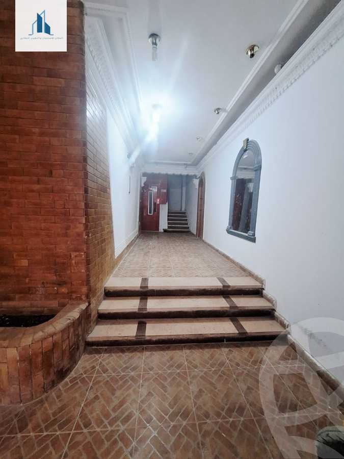 https://aqarmap.com.eg/ar/listing/6174527-for-sale-alexandria-l-jmy-shataa-el-nakheel-street-10