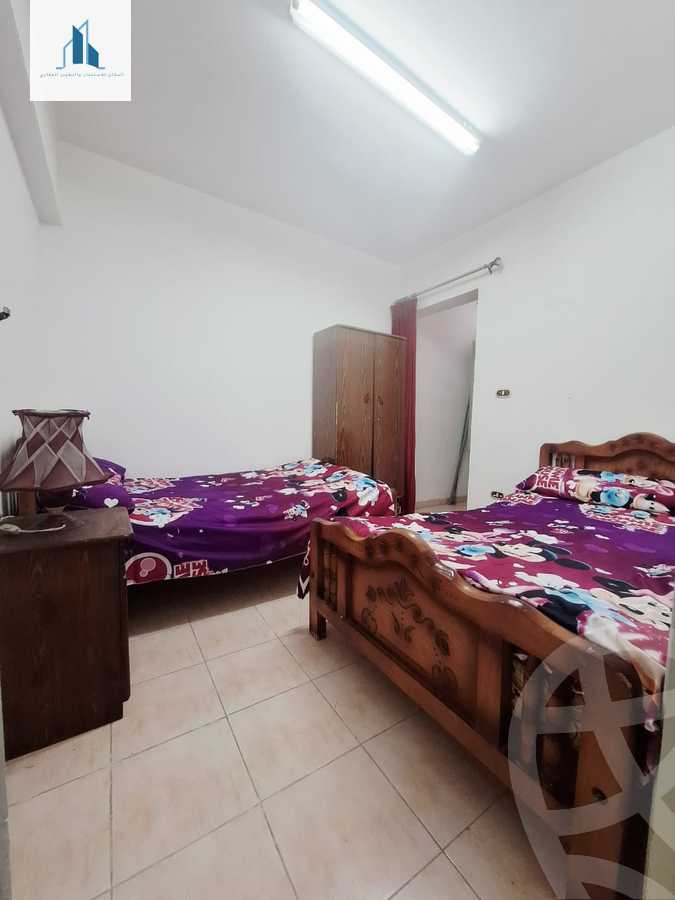 https://aqarmap.com.eg/ar/listing/6174527-for-sale-alexandria-l-jmy-shataa-el-nakheel-street-10