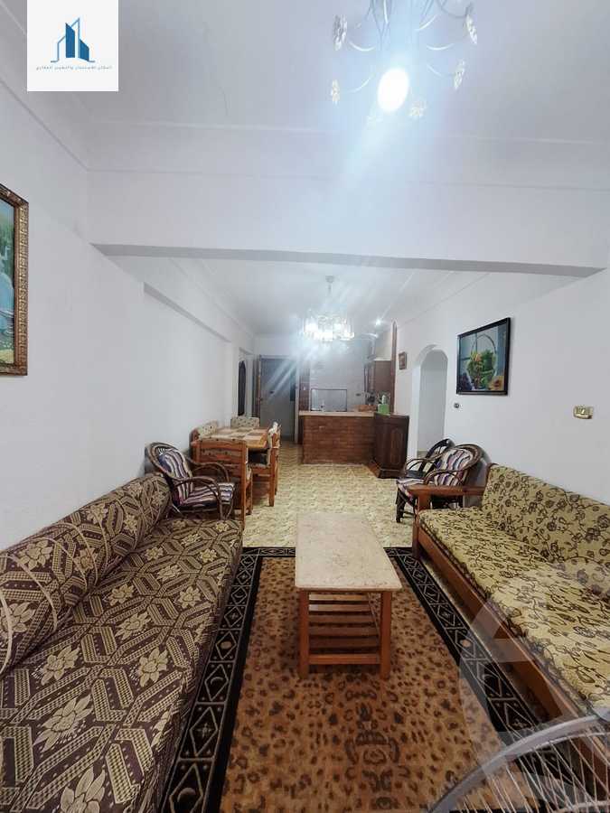 https://aqarmap.com.eg/ar/listing/6174527-for-sale-alexandria-l-jmy-shataa-el-nakheel-street-10