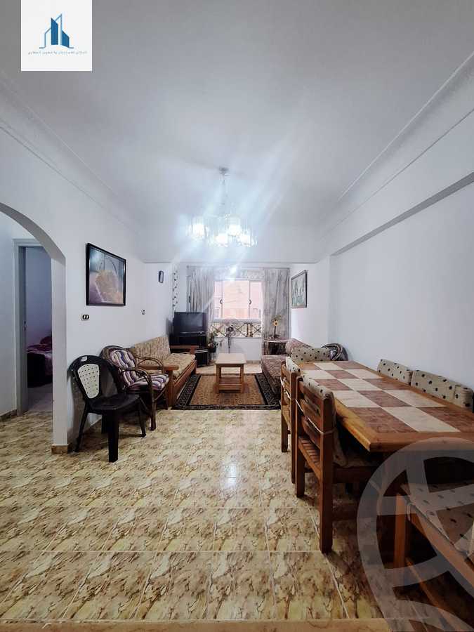 https://aqarmap.com.eg/ar/listing/6174527-for-sale-alexandria-l-jmy-shataa-el-nakheel-street-10