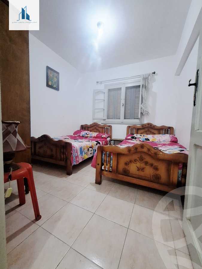 https://aqarmap.com.eg/ar/listing/6174527-for-sale-alexandria-l-jmy-shataa-el-nakheel-street-10