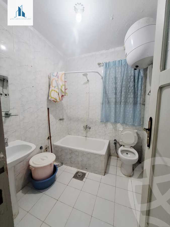 https://aqarmap.com.eg/ar/listing/6174527-for-sale-alexandria-l-jmy-shataa-el-nakheel-street-10