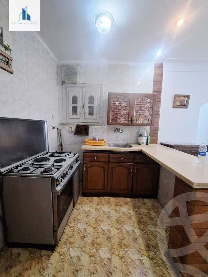 https://aqarmap.com.eg/ar/listing/6174527-for-sale-alexandria-l-jmy-shataa-el-nakheel-street-10