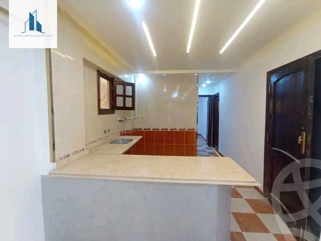 https://aqarmap.com.eg/en/listing/6181863-for-sale-alexandria-l-jmy-shataa-el-nakheel-no-6-st