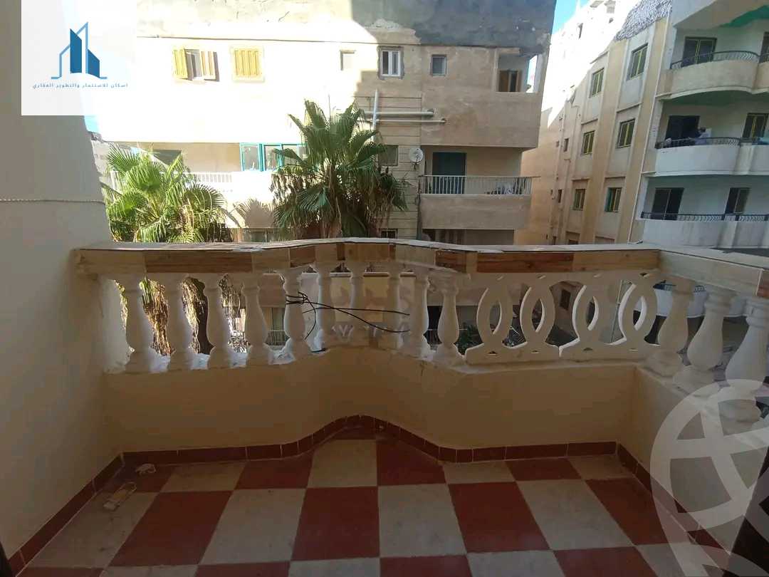 https://aqarmap.com.eg/en/listing/6181863-for-sale-alexandria-l-jmy-shataa-el-nakheel-no-6-st