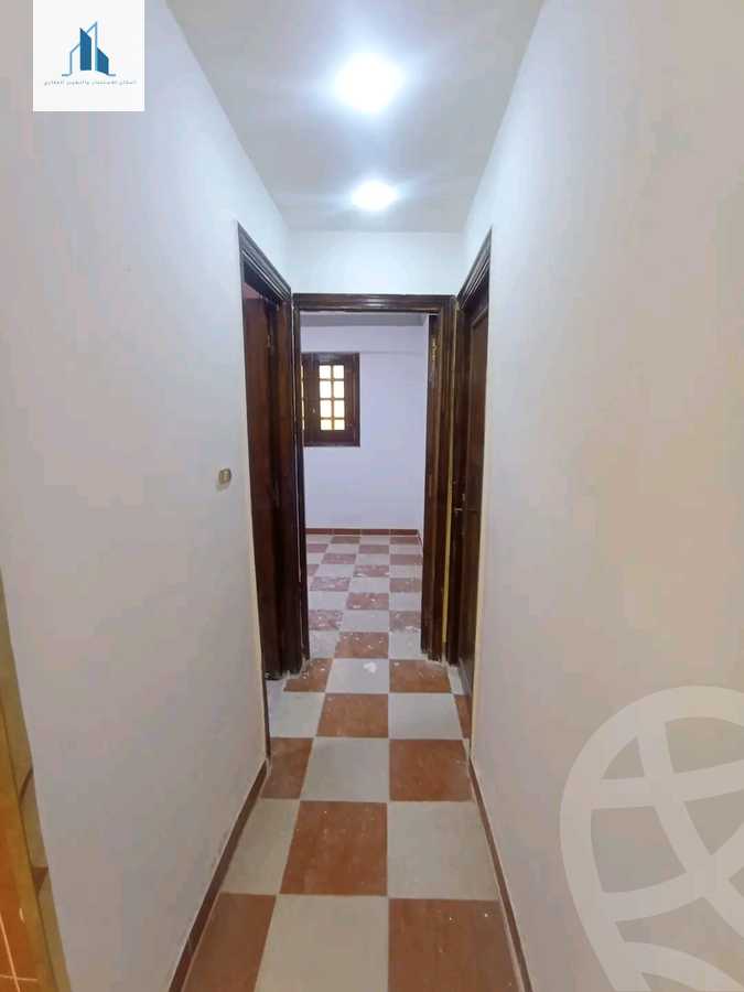 https://aqarmap.com.eg/en/listing/6181863-for-sale-alexandria-l-jmy-shataa-el-nakheel-no-6-st