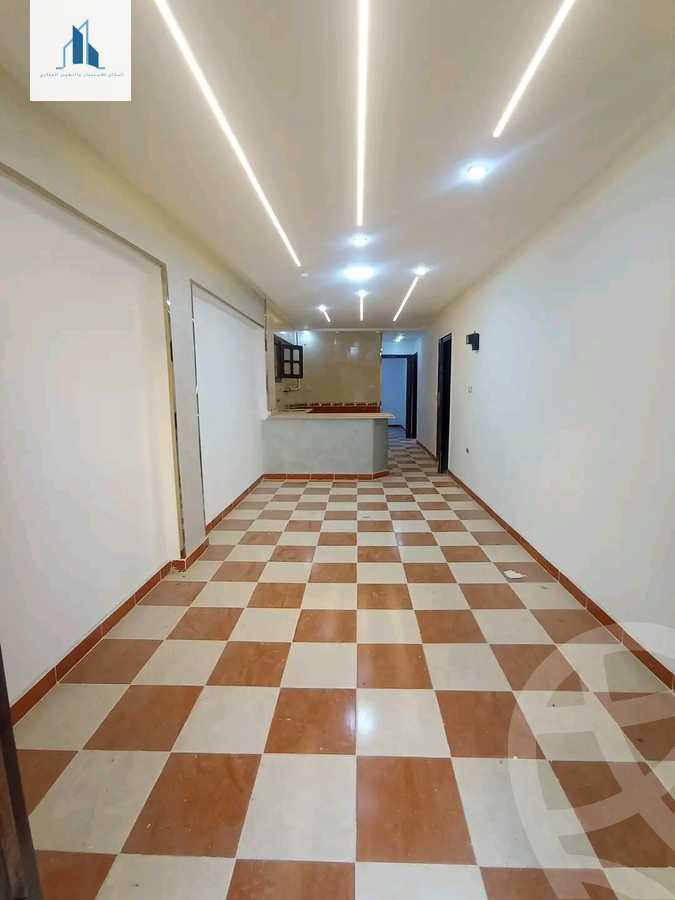 https://aqarmap.com.eg/en/listing/6181863-for-sale-alexandria-l-jmy-shataa-el-nakheel-no-6-st