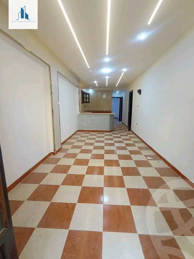https://aqarmap.com.eg/en/listing/6181863-for-sale-alexandria-l-jmy-shataa-el-nakheel-no-6-st
