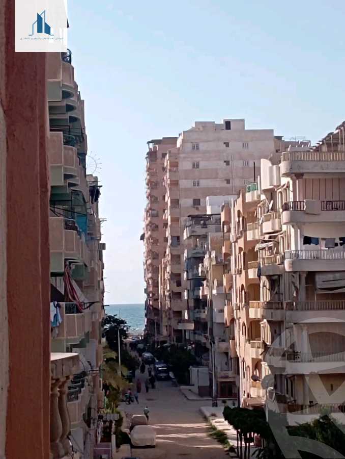 https://aqarmap.com.eg/en/listing/6181863-for-sale-alexandria-l-jmy-shataa-el-nakheel-no-6-st