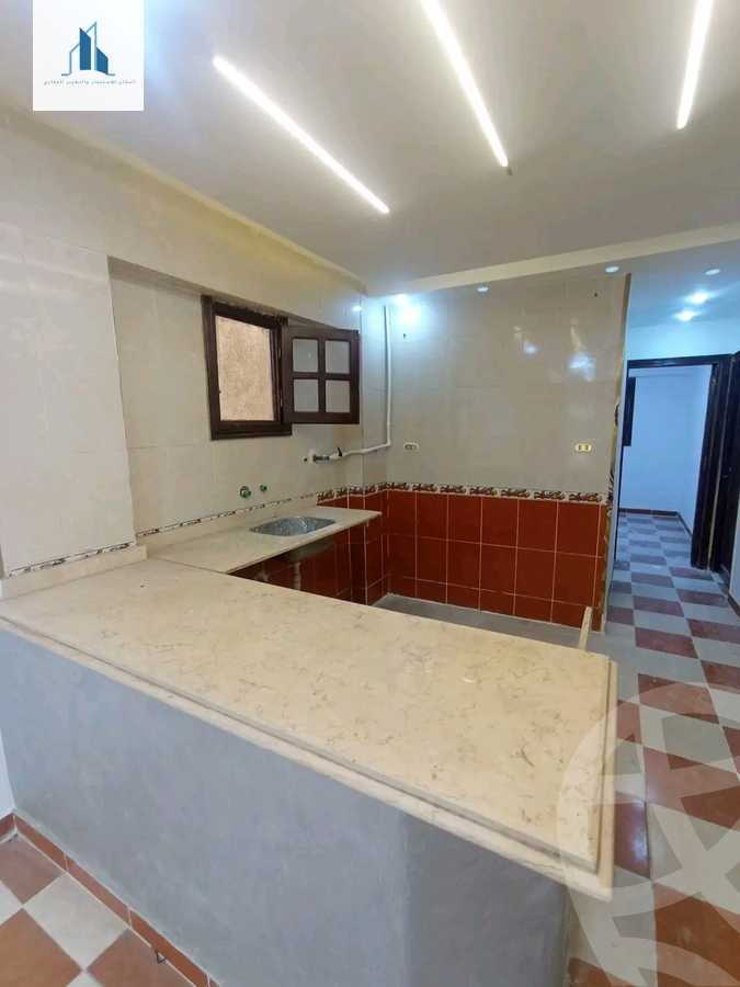 https://aqarmap.com.eg/en/listing/6181863-for-sale-alexandria-l-jmy-shataa-el-nakheel-no-6-st