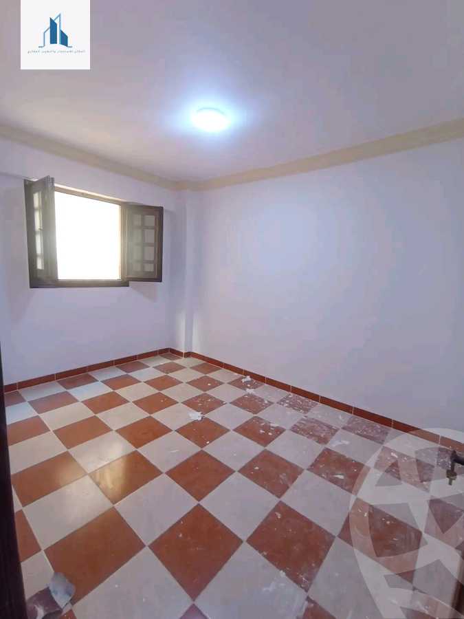 https://aqarmap.com.eg/en/listing/6181863-for-sale-alexandria-l-jmy-shataa-el-nakheel-no-6-st
