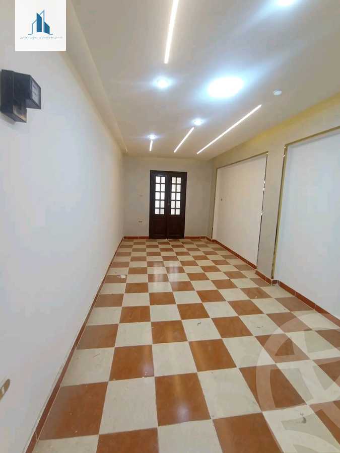 https://aqarmap.com.eg/en/listing/6181863-for-sale-alexandria-l-jmy-shataa-el-nakheel-no-6-st