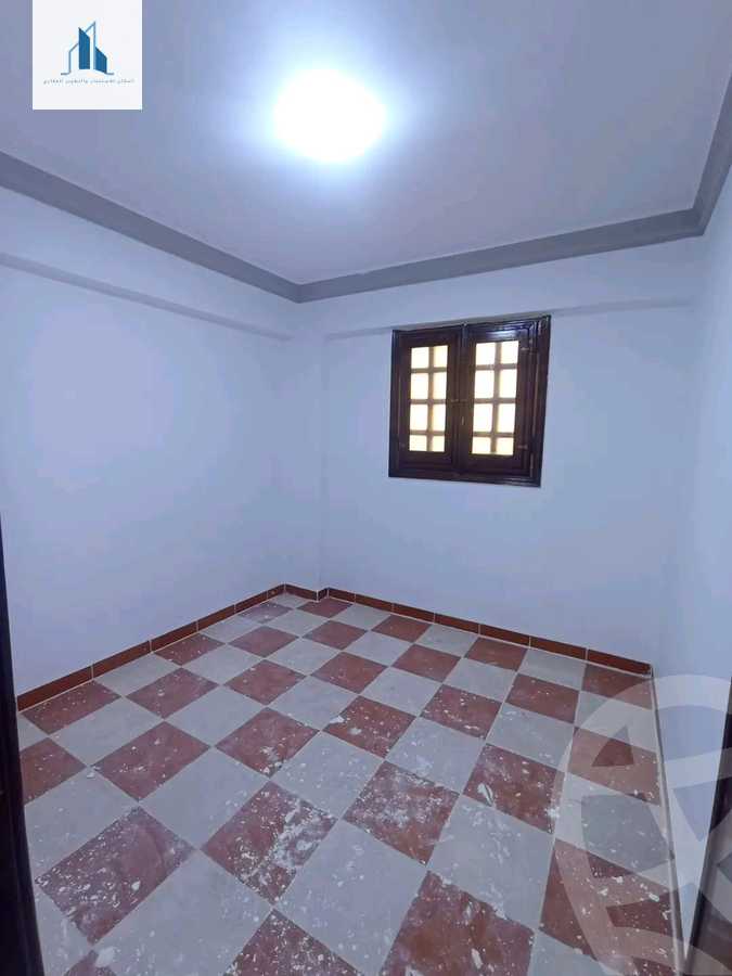 https://aqarmap.com.eg/en/listing/6181863-for-sale-alexandria-l-jmy-shataa-el-nakheel-no-6-st