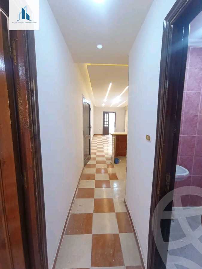 https://aqarmap.com.eg/en/listing/6181863-for-sale-alexandria-l-jmy-shataa-el-nakheel-no-6-st
