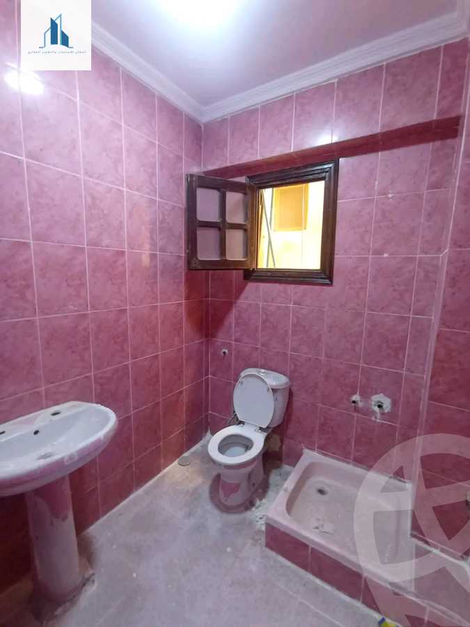 https://aqarmap.com.eg/en/listing/6181863-for-sale-alexandria-l-jmy-shataa-el-nakheel-no-6-st