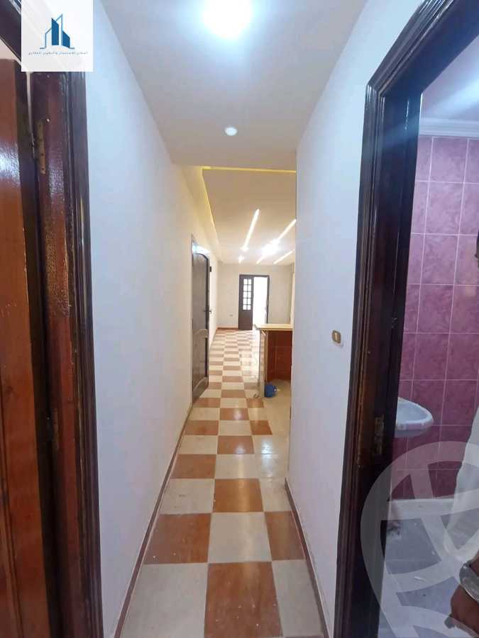 https://aqarmap.com.eg/en/listing/6181863-for-sale-alexandria-l-jmy-shataa-el-nakheel-no-6-st