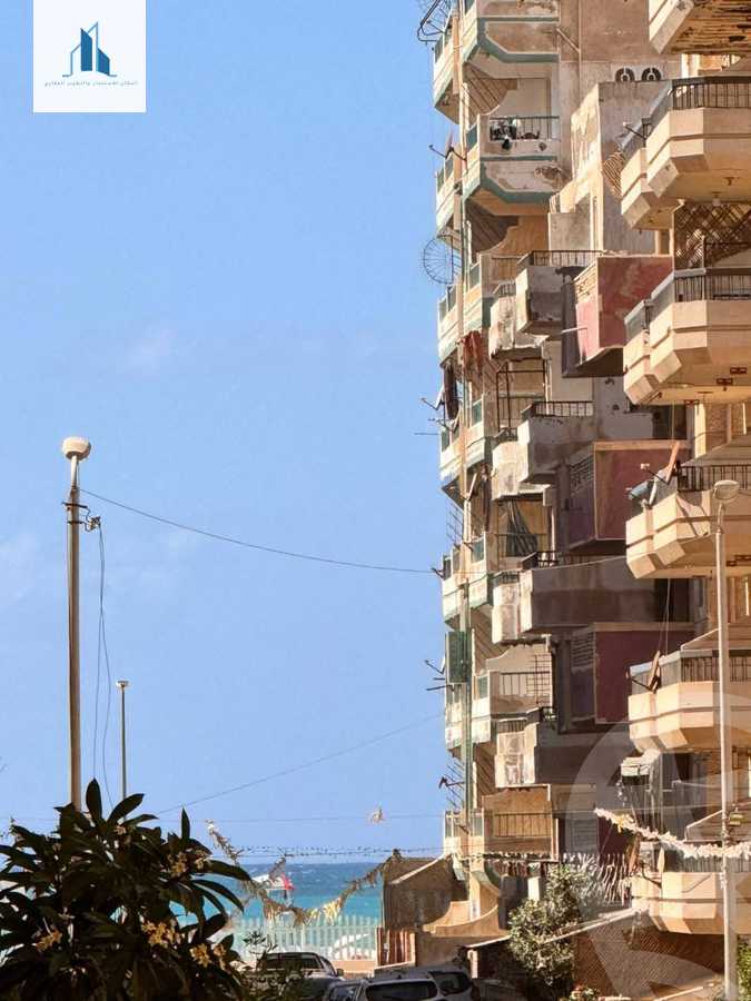 https://aqarmap.com.eg/en/listing/6181900-for-sale-alexandria-l-jmy-shataa-el-nakheel-street-4