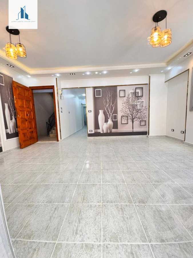 https://aqarmap.com.eg/en/listing/6181900-for-sale-alexandria-l-jmy-shataa-el-nakheel-street-4