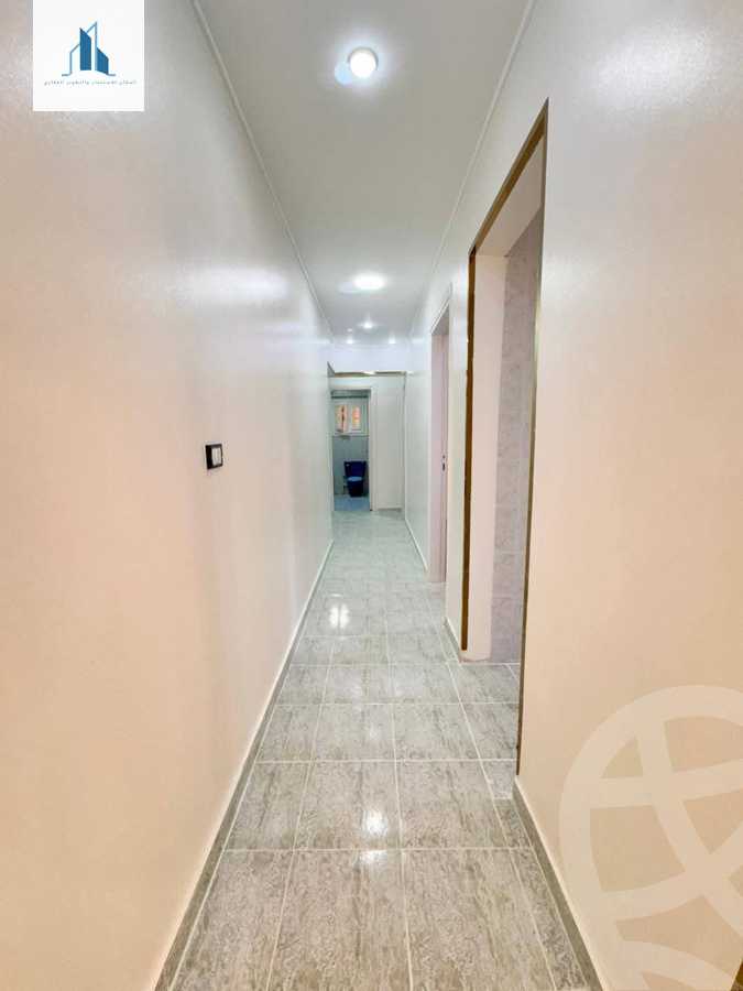 https://aqarmap.com.eg/en/listing/6181900-for-sale-alexandria-l-jmy-shataa-el-nakheel-street-4