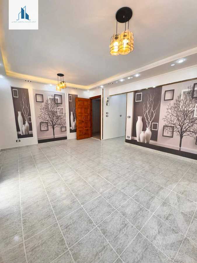 https://aqarmap.com.eg/en/listing/6181900-for-sale-alexandria-l-jmy-shataa-el-nakheel-street-4