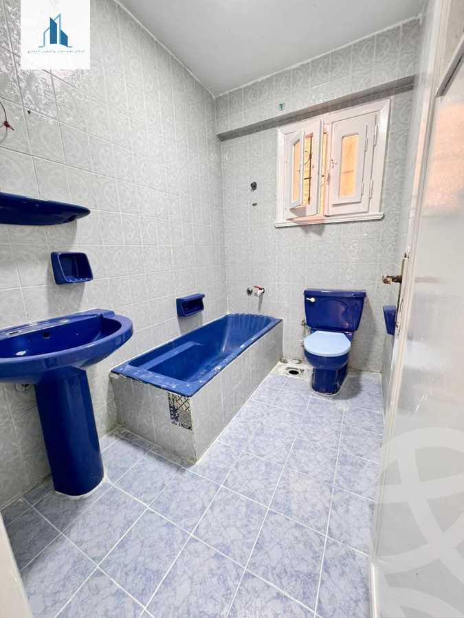 https://aqarmap.com.eg/en/listing/6181900-for-sale-alexandria-l-jmy-shataa-el-nakheel-street-4